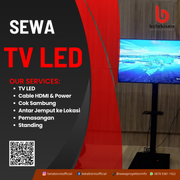 tv93