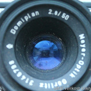 IMG-4199