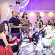 MRM-Events-723