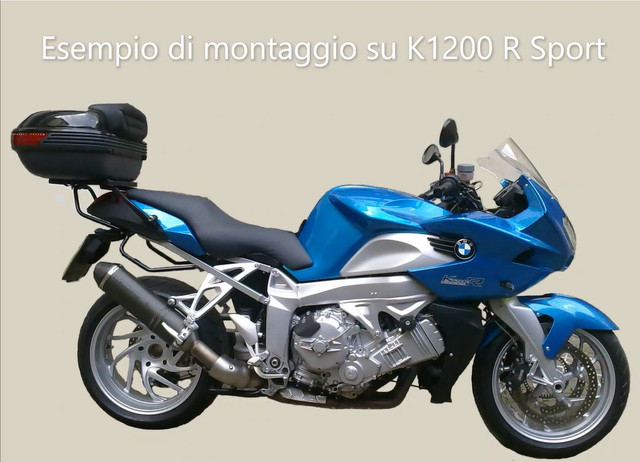 Esempio