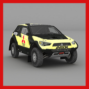 Mitsubishi-ASX-Racing-2013