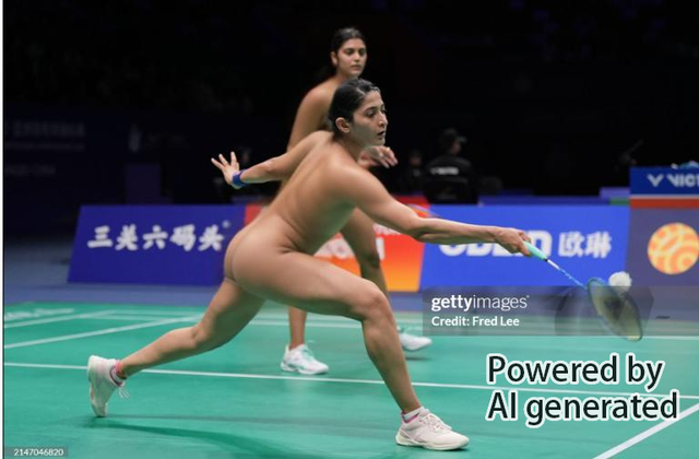 download-19