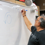 IMG-0019