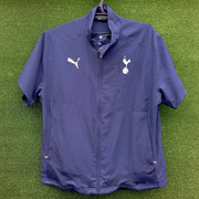 tottenham-jacket-sleevless