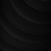 IMG-20191210-210609