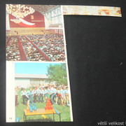 IMG-4488