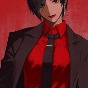 ada-81