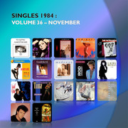 Singles-84-36