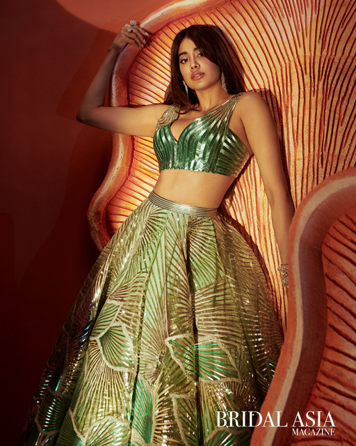 Janhvi-Kapoor-7