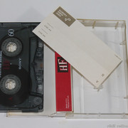 IMG-0254