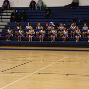 IMG-0094-2