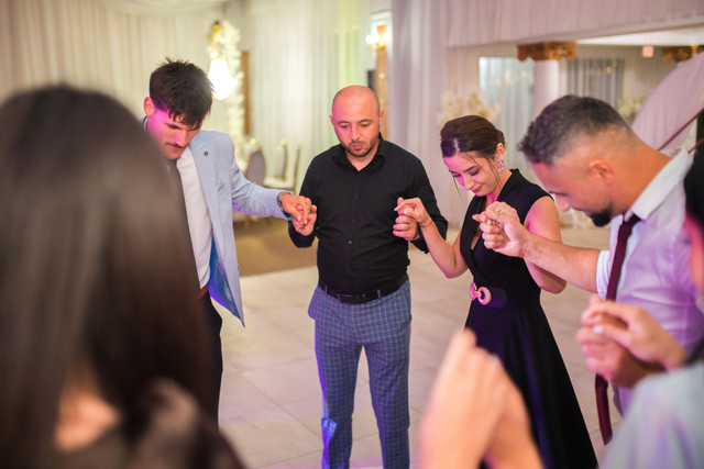 MRM-Events1046