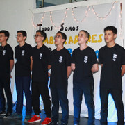 IMG-2166