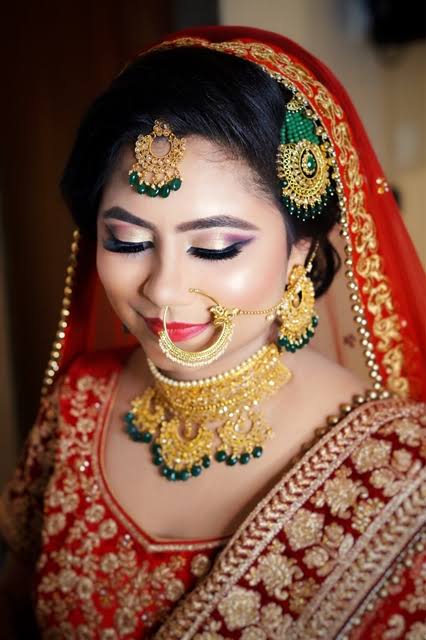 mummy <em>औऱ</em> Nani | incest desi sex story