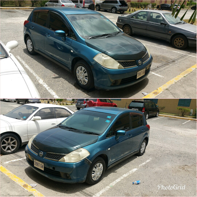Photo Grid 1530208688315