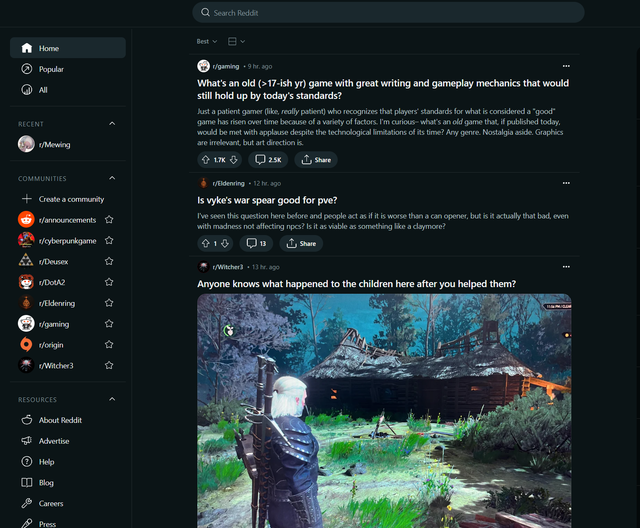 Reddit2 Reddit2 hosted at ImgBB — ImgBB