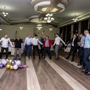MRM-Events-449