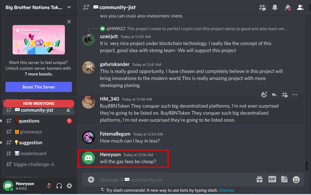 Screenshot-7