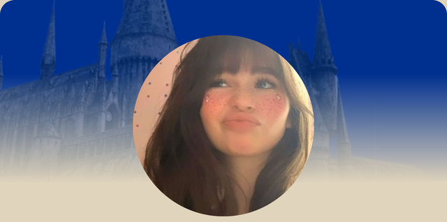 hogwarts.png