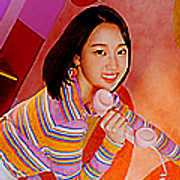 24