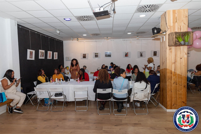 IMG-1358