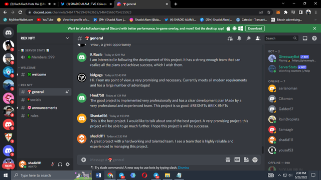 Screenshot-82