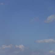 DSCF7942