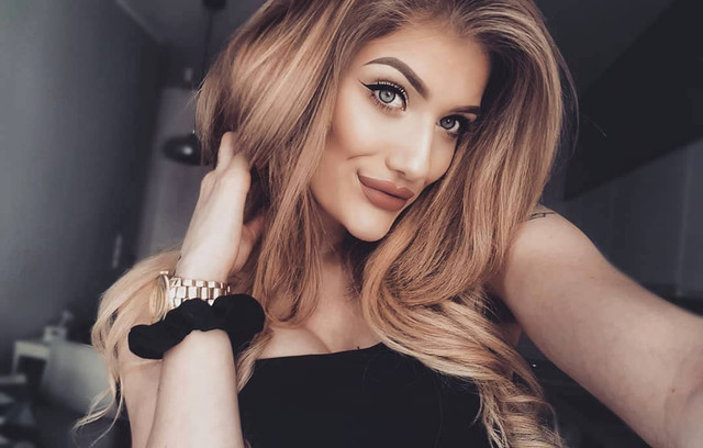 Sandra-Rozwandowicz-4.jpg