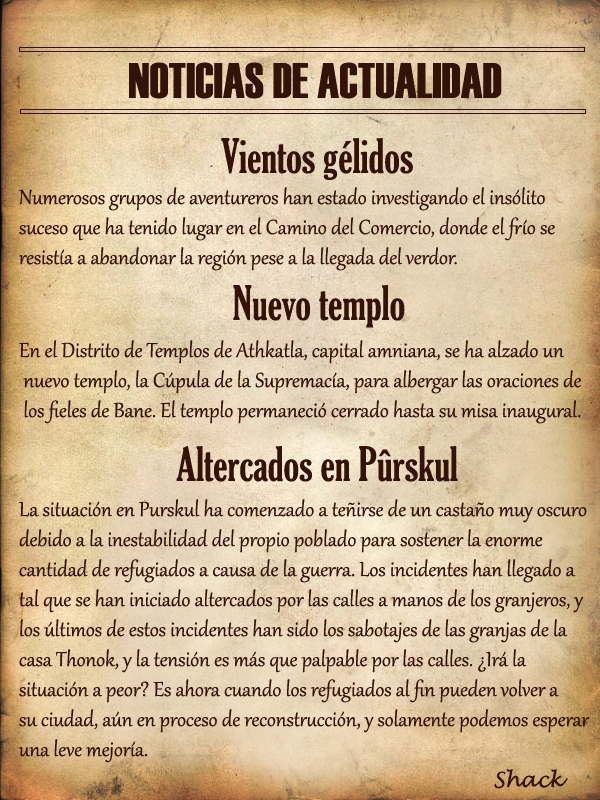 04vientos.jpg
