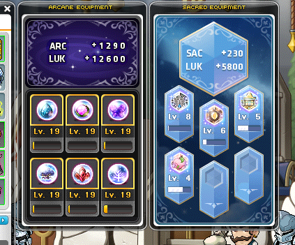 6.png