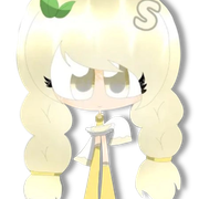 Sulfur-S