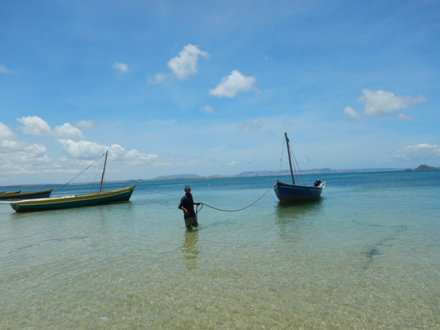 DSCN1086
