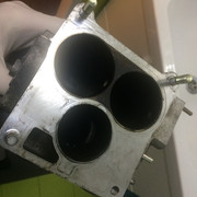 IMG-2783
