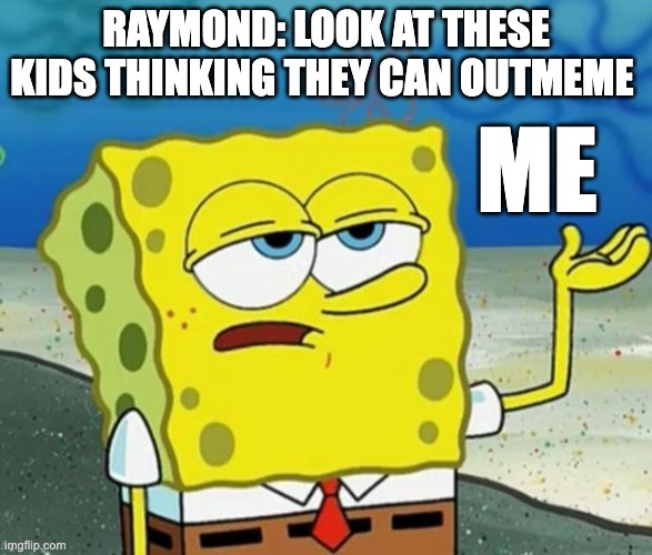 [Image: 093MEME.jpg]