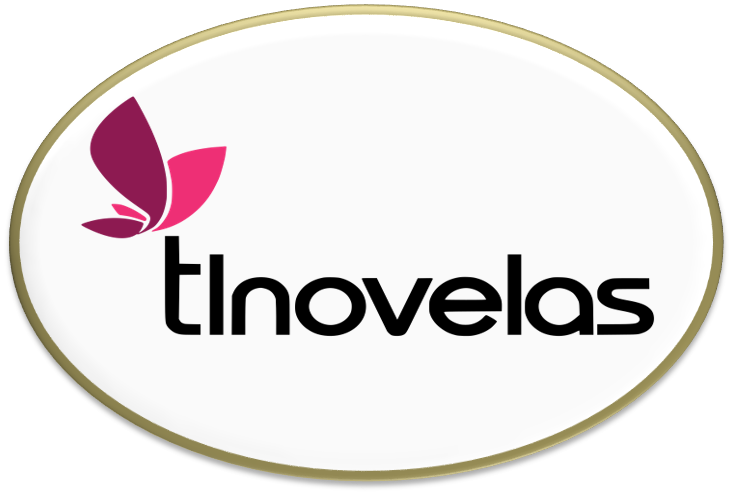 |MX| Telenovela SD