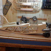 DSC00061