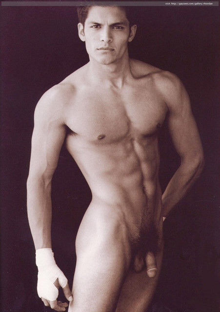 nicholas-gonzalez-large