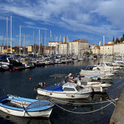 IMG-4060