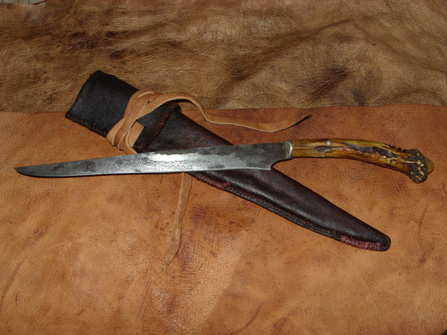 SN856093