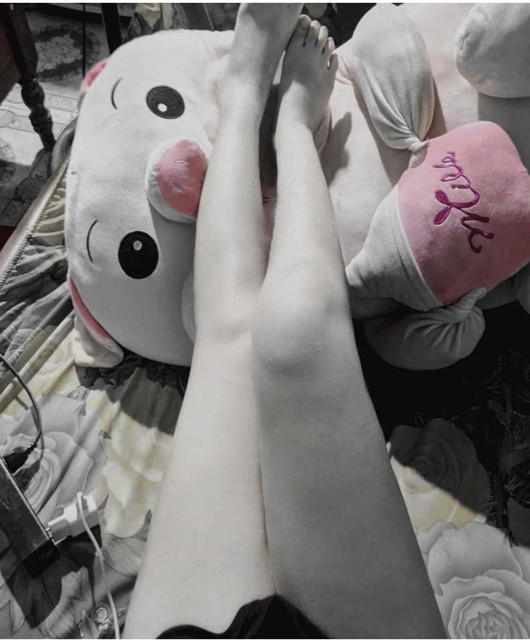IMG-0694