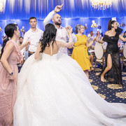MRM-Events1579