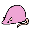 rat1160.png