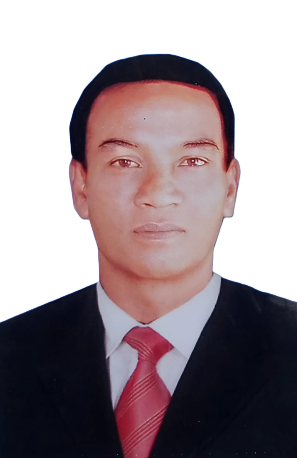 প্রধান শিক্ষক