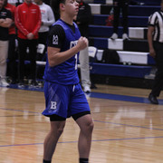 IMG-4978