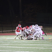 IMG-9414