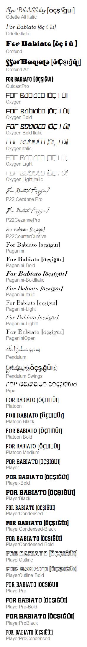 Font-List72.jpg