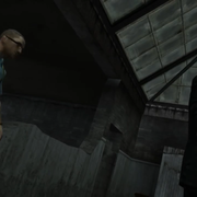 Manhunt-2-PC-Extended-Kills-with-Static-Camera-197