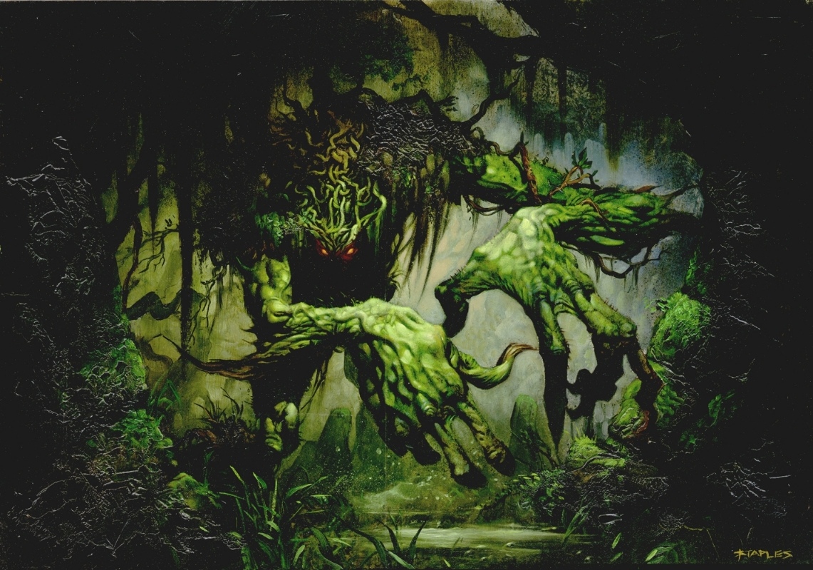 woodwraith.jpg