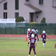 IMG-2781