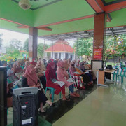 IMG20221109094213